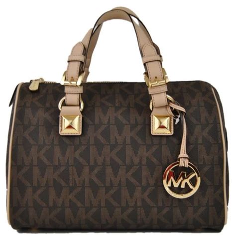 michael kors sac à main a bandoulière|Sacs à bandoulière pour femme .